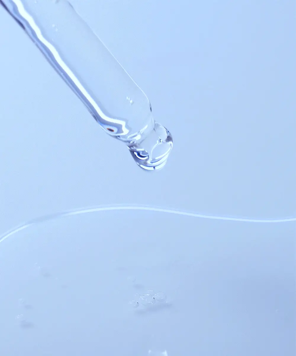 [아기맹수Pick/온라인 단독] 더마토리 히알샷 배리어 앰플 비5 100ml 대용량 기획(100ml+10ml) 상세페이지 16